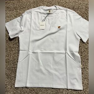 Aime Leon Dore Porsche Fleet Shirt